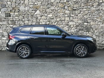 Used BMW iX1 2026 for sale - 79788761: Photo