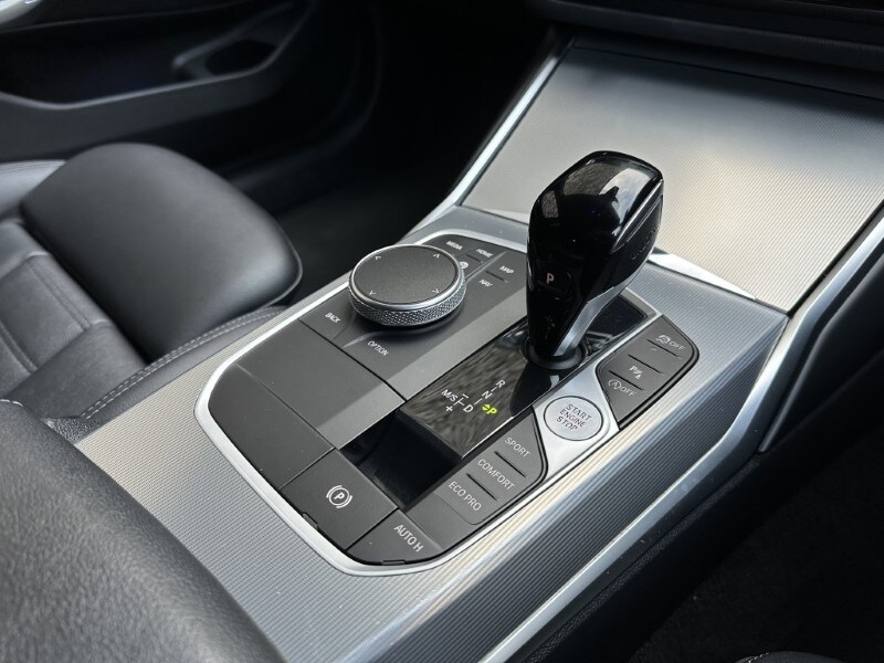 Used BMW 3 Series 2022 for sale - 76980789: Photo 10