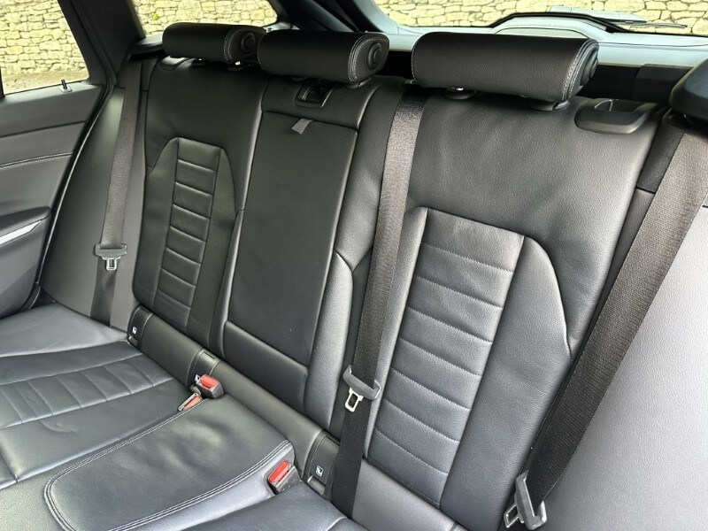 Used BMW 3 Series 2022 for sale - 76980789: Photo 12