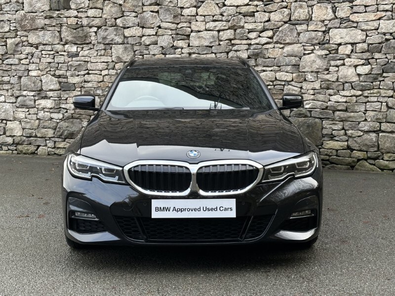 Used BMW 3 Series 2022 for sale - 76980789: Photo 16