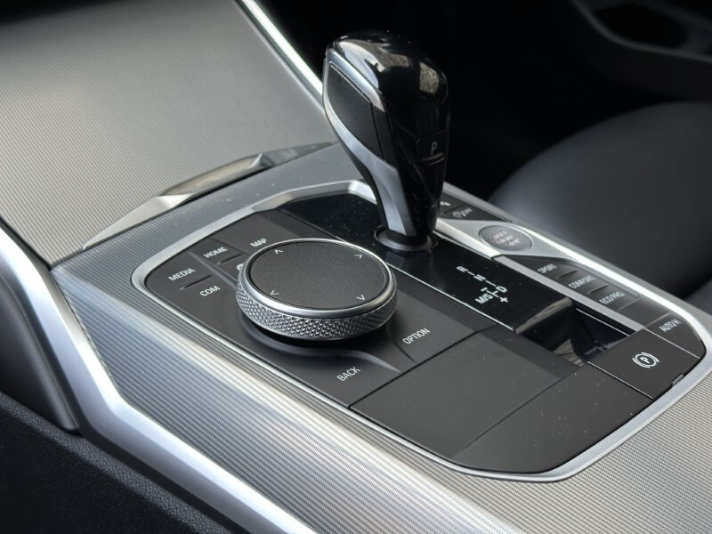 Used BMW 3 Series 2022 for sale - 76980789: Photo 20