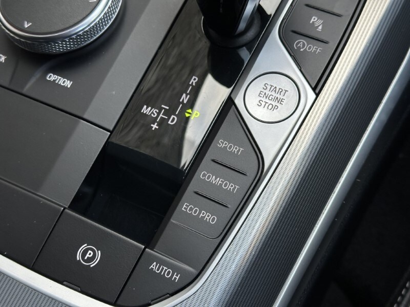 Used BMW 3 Series 2022 for sale - 76980789: Photo 22