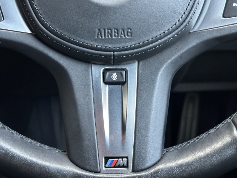 Used BMW 3 Series 2022 for sale - 76980789: Photo 26