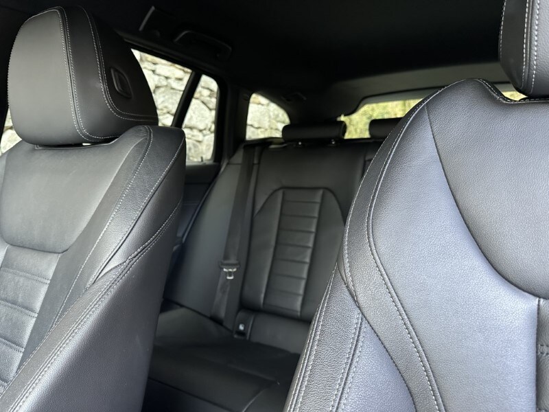 Used BMW 3 Series 2022 for sale - 76980789: Photo 33