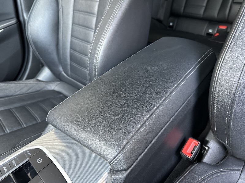 Used BMW 3 Series 2022 for sale - 76980789: Photo 34