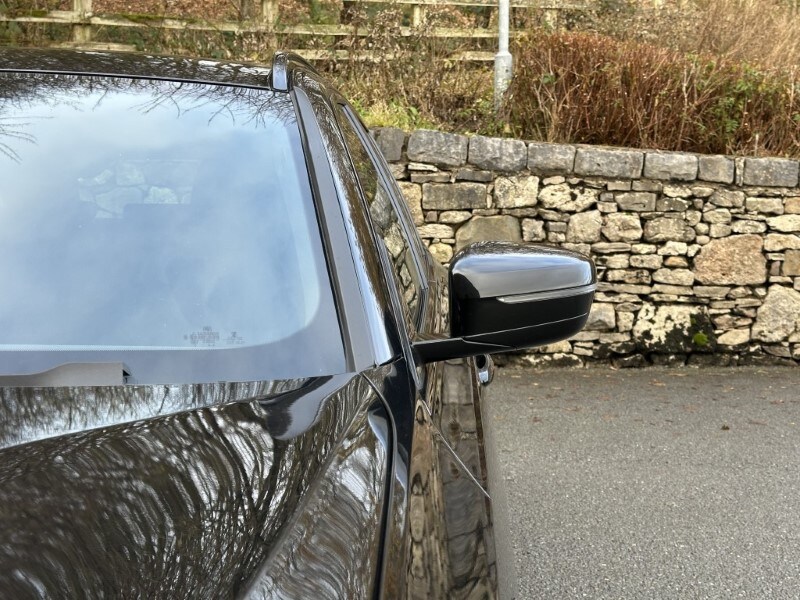 Used BMW 3 Series 2022 for sale - 76980789: Photo 37