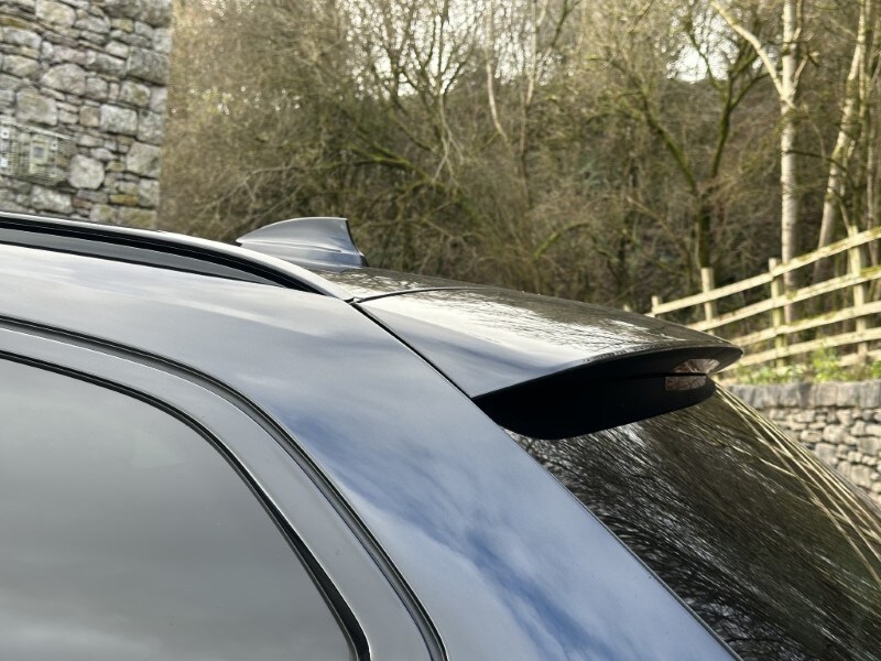 Used BMW 3 Series 2022 for sale - 76980789: Photo 42