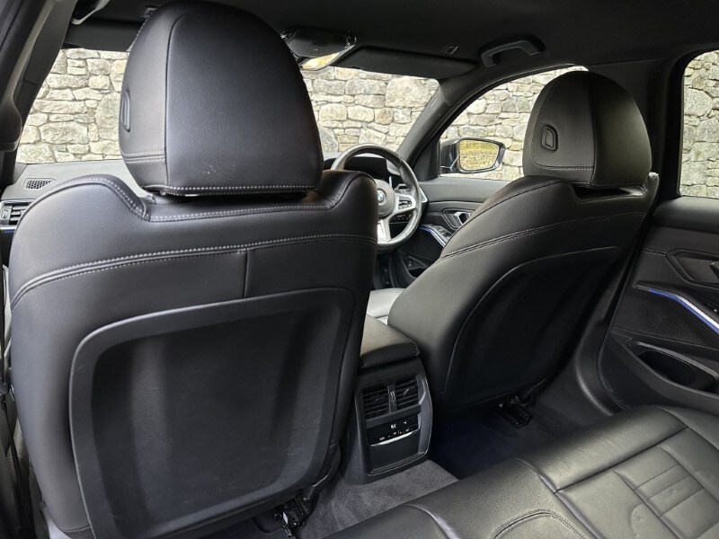 Used BMW 3 Series 2022 for sale - 76980789: Photo 49