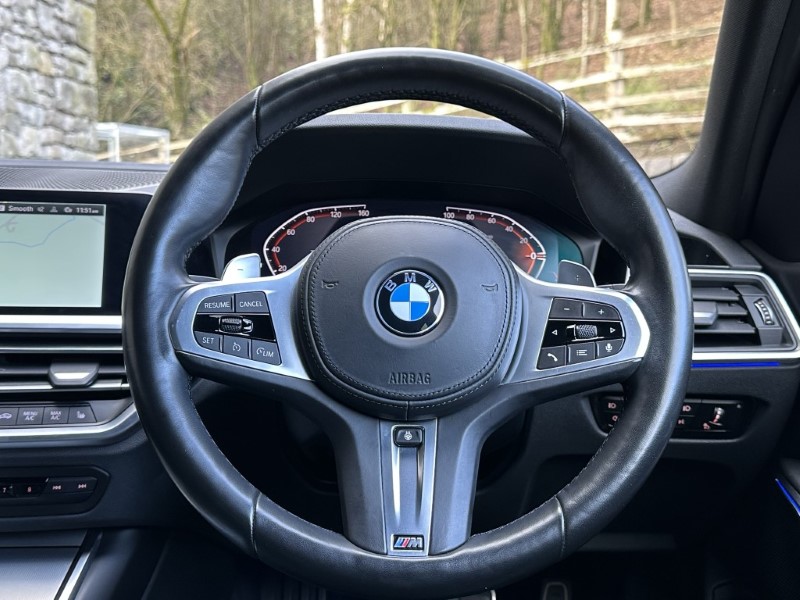 Used BMW 3 Series 2022 for sale - 76980789: Photo 5