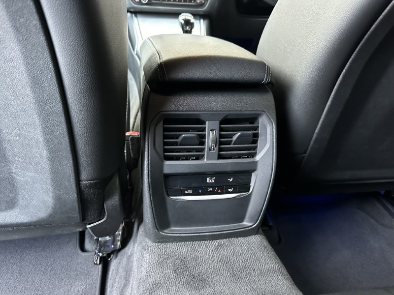 Used BMW 3 Series 2022 for sale - 76980789: Photo 50