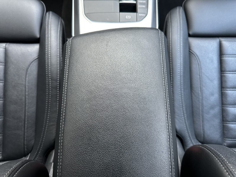 Used BMW 3 Series 2022 for sale - 76980789: Photo 51