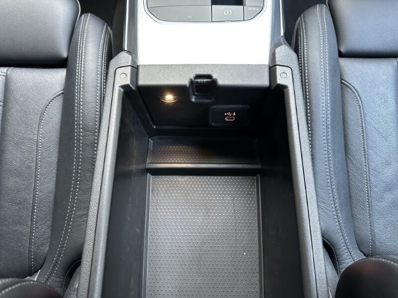 Used BMW 3 Series 2022 for sale - 76980789: Photo 52