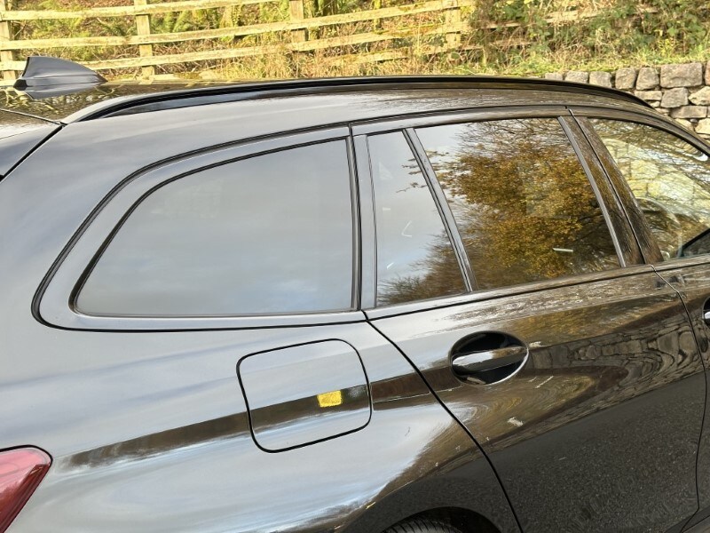 Used BMW 3 Series 2022 for sale - 76980789: Photo 55