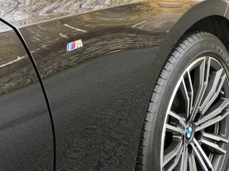 Used BMW 3 Series 2022 for sale - 76980789: Photo 57