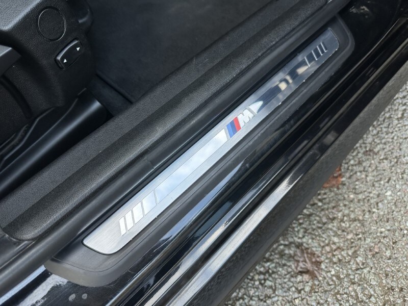 Used BMW 3 Series 2022 for sale - 76980789: Photo 59