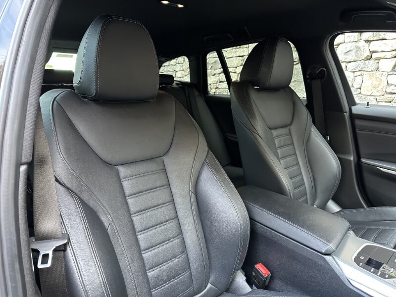 Used BMW 3 Series 2022 for sale - 76980789: Photo 60