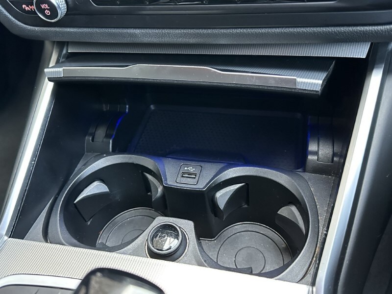 Used BMW 3 Series 2022 for sale - 76980789: Photo 64