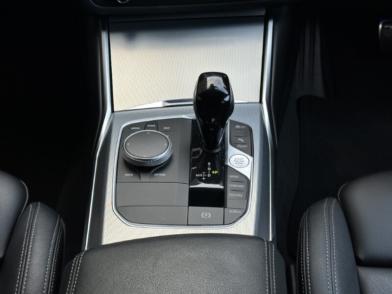 Used BMW 3 Series 2022 for sale - 76980789: Photo 65