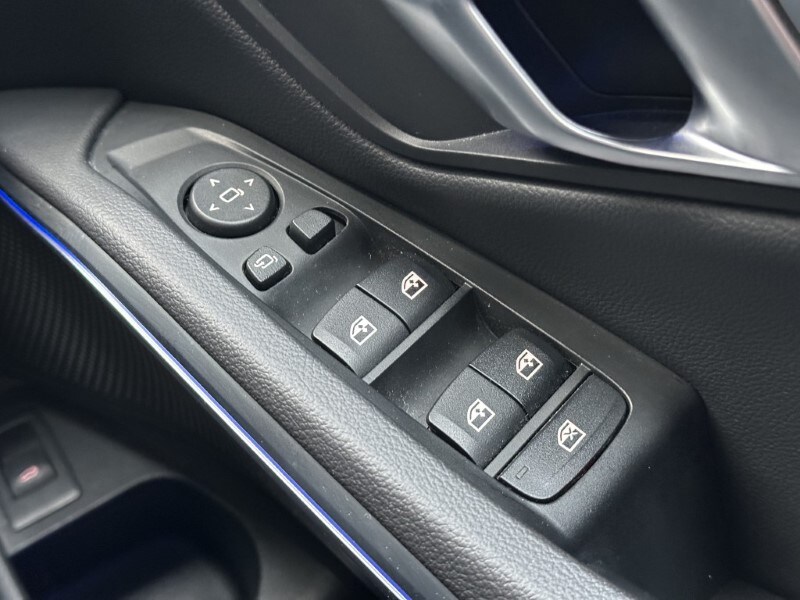 Used BMW 3 Series 2022 for sale - 76980789: Photo 69