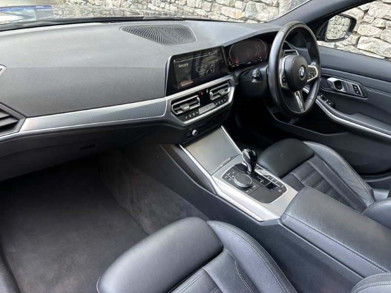 Used BMW 3 Series 2022 for sale - 76980789: Photo 7