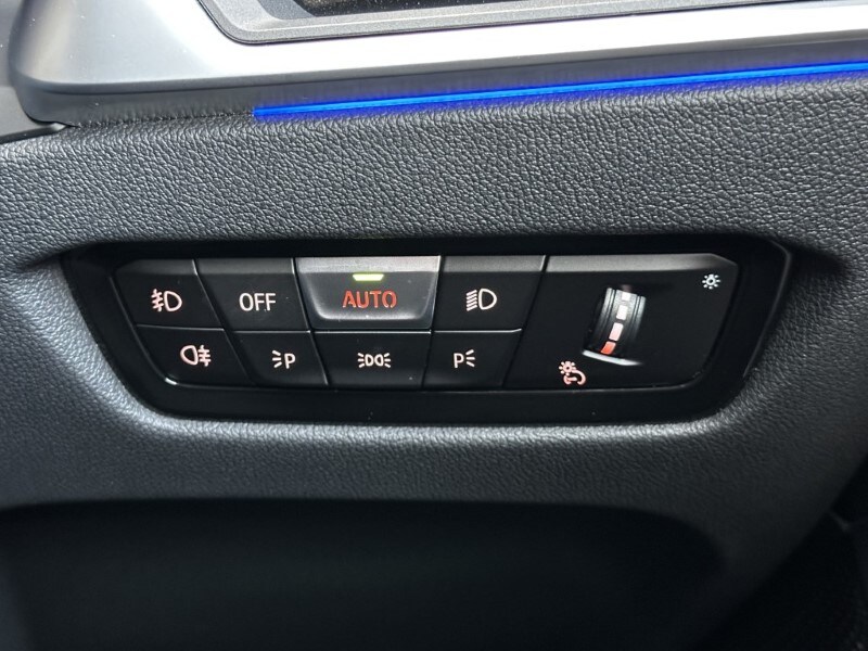 Used BMW 3 Series 2022 for sale - 76980789: Photo 70