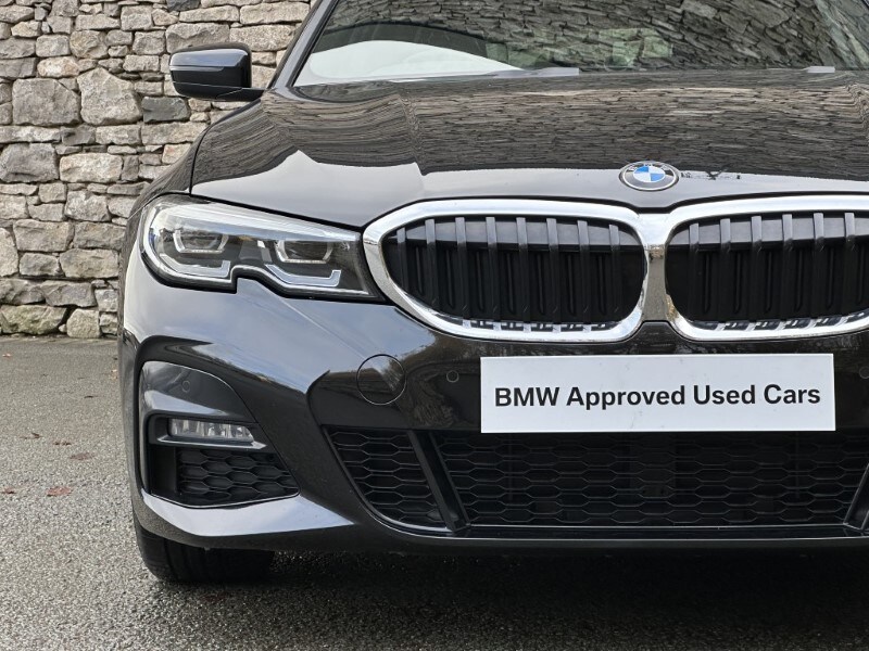 Used BMW 3 Series 2022 for sale - 76980789: Photo 73