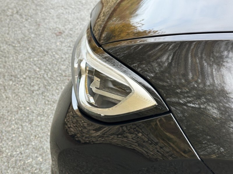 Used BMW 3 Series 2022 for sale - 76980789: Photo 77