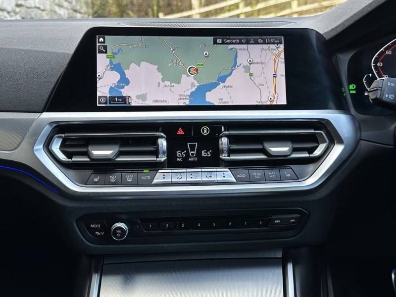 Used BMW 3 Series 2022 for sale - 76980789: Photo 8