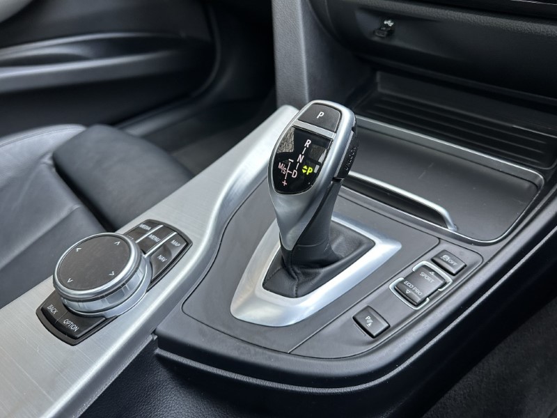 Used BMW 3 Series 2019 for sale - 77285811: Photo 10