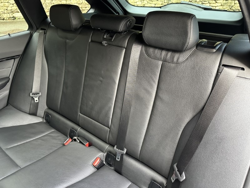 Used BMW 3 Series 2019 for sale - 77285811: Photo 12