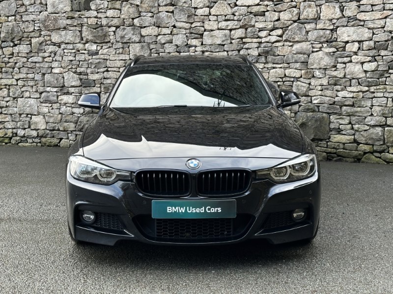 Used BMW 3 Series 2019 for sale - 77285811: Photo 16