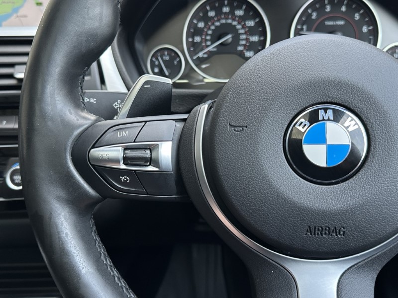 Used BMW 3 Series 2019 for sale - 77285811: Photo 17