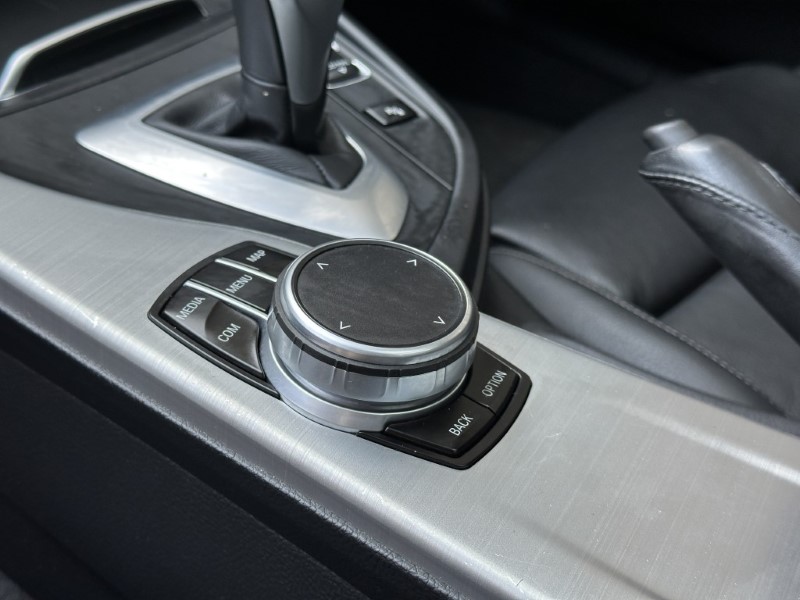 Used BMW 3 Series 2019 for sale - 77285811: Photo 20