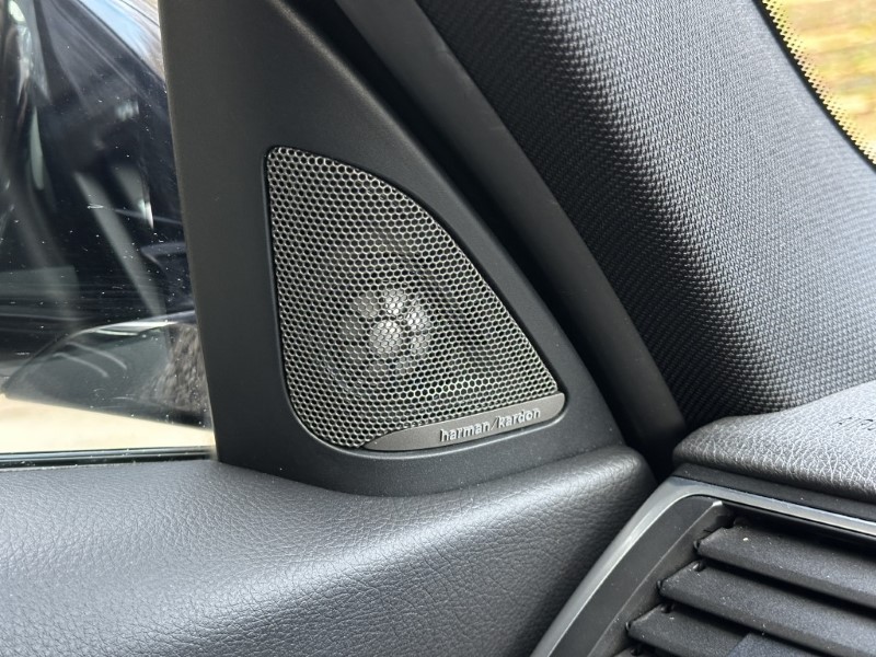 Used BMW 3 Series 2019 for sale - 77285811: Photo 26