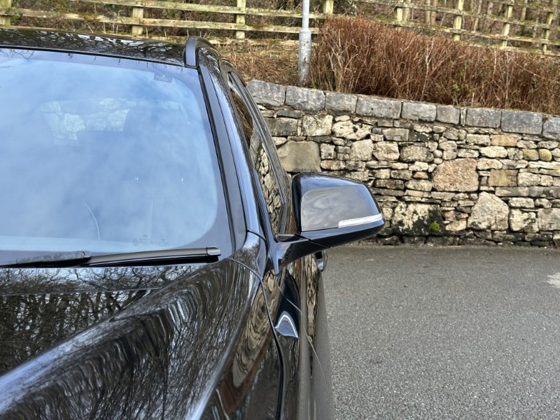 Used BMW 3 Series 2019 for sale - 77285811: Photo 30