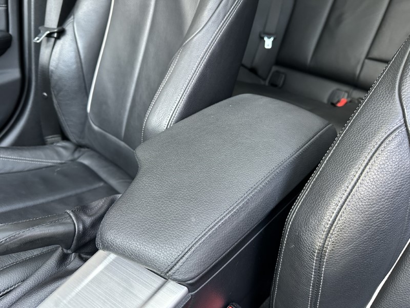 Used BMW 3 Series 2019 for sale - 77285811: Photo 35