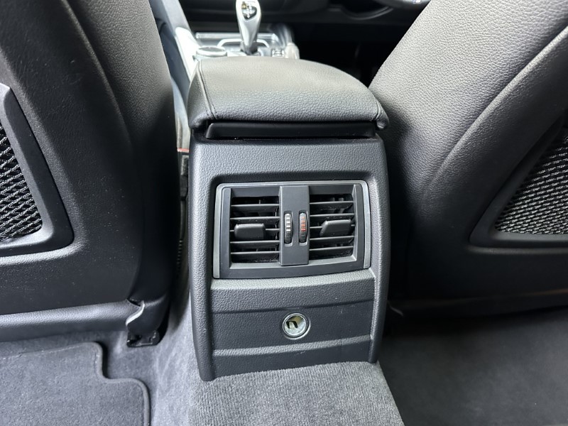 Used BMW 3 Series 2019 for sale - 77285811: Photo 42