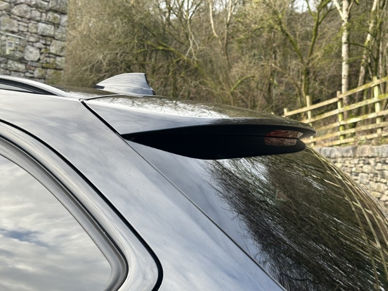 Used BMW 3 Series 2019 for sale - 77285811: Photo 47