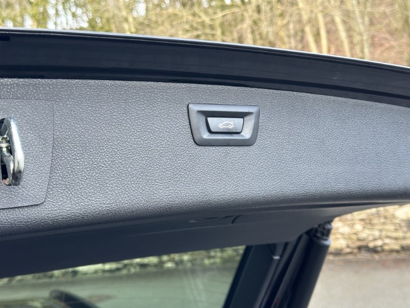 Used BMW 3 Series 2019 for sale - 77285811: Photo 49