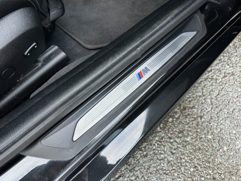 Used BMW 3 Series 2019 for sale - 77285811: Photo 55