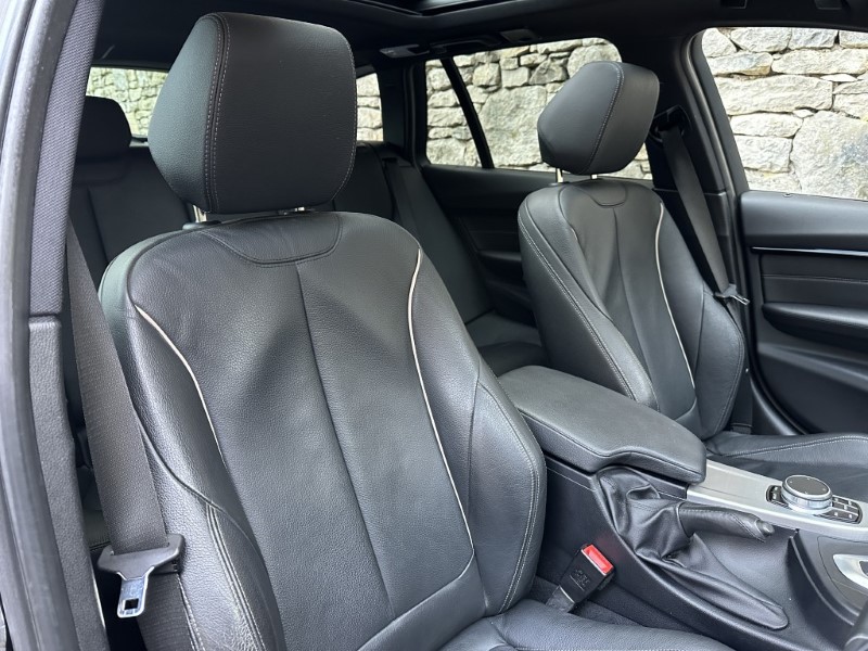 Used BMW 3 Series 2019 for sale - 77285811: Photo 56