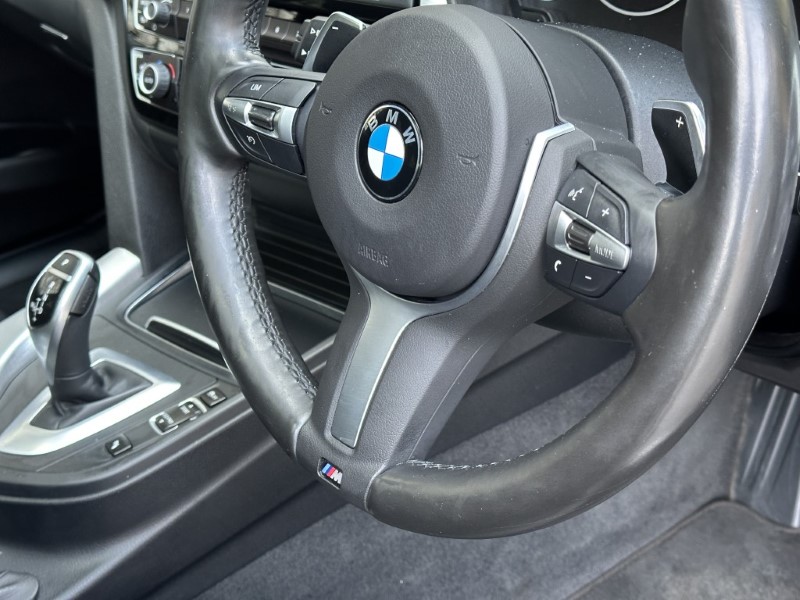 Used BMW 3 Series 2019 for sale - 77285811: Photo 57