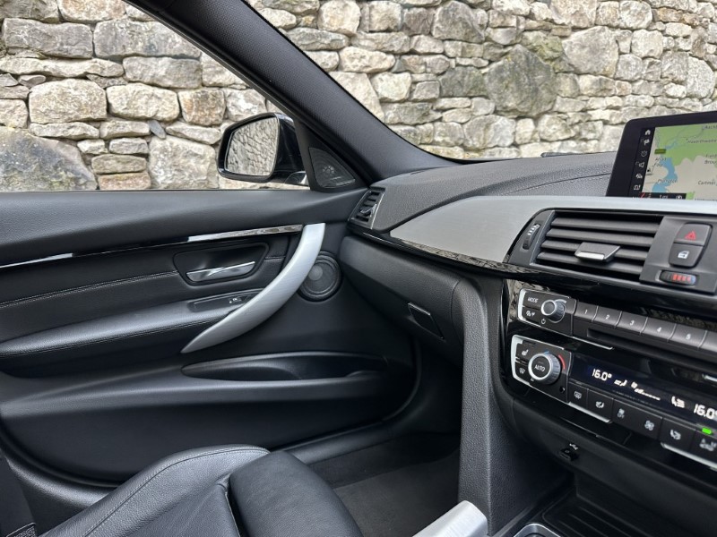 Used BMW 3 Series 2019 for sale - 77285811: Photo 58