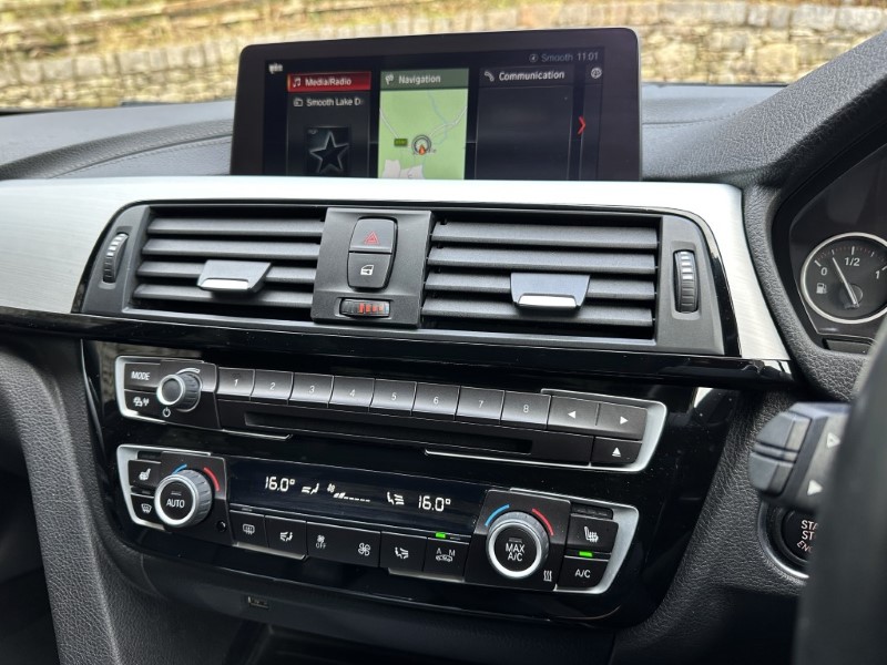 Used BMW 3 Series 2019 for sale - 77285811: Photo 59