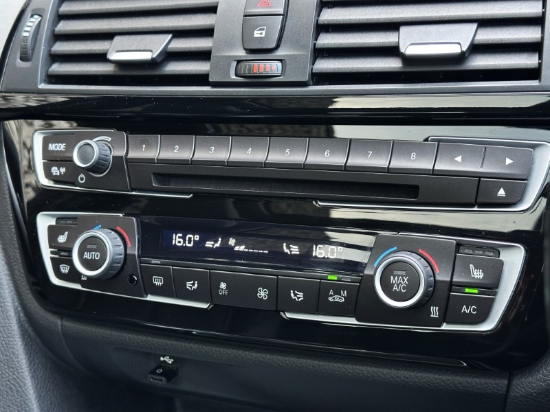 Used BMW 3 Series 2019 for sale - 77285811: Photo 60