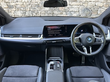 Used BMW 2 Series 2023 for sale - 79232163: Photo