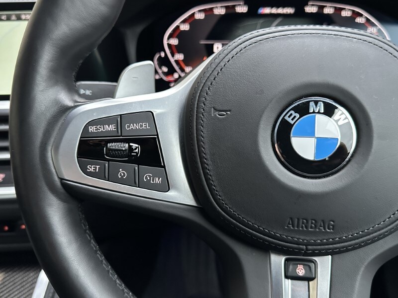 Used BMW 4 Series 2021 for sale - 77570160: Photo 17