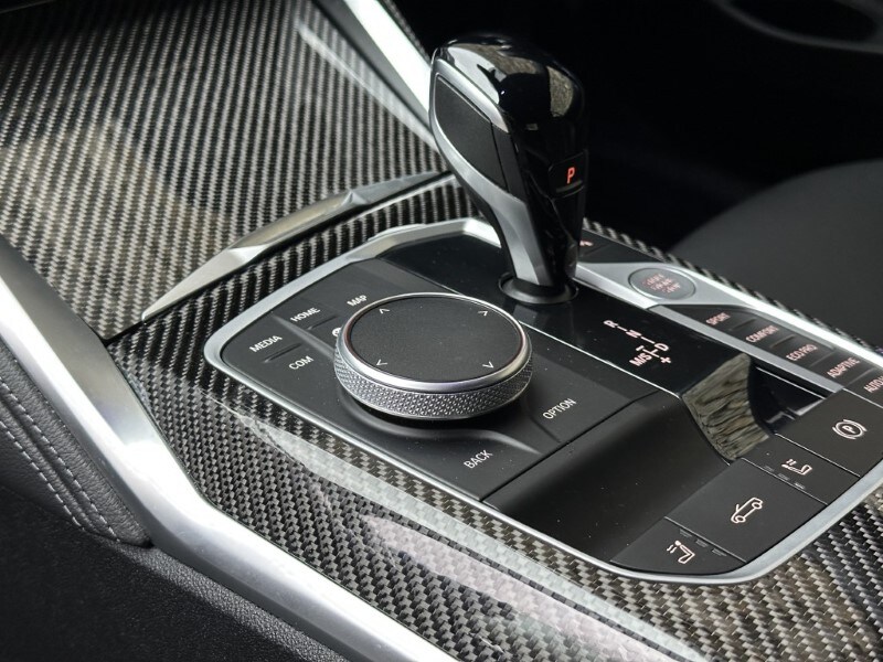 Used BMW 4 Series 2021 for sale - 77570160: Photo 20