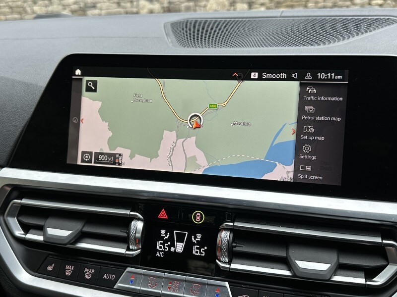 Used BMW 4 Series 2021 for sale - 77570160: Photo 21