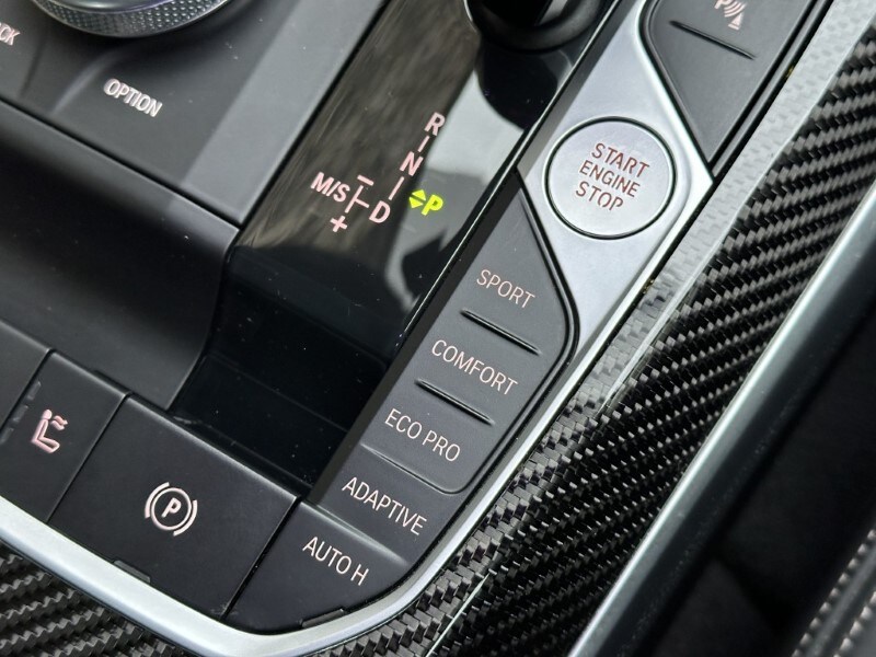 Used BMW 4 Series 2021 for sale - 77570160: Photo 23